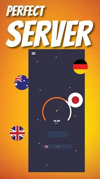 Play VPN Proxy Master 2023  and enjoy VPN Proxy Master 2023 with UptoPlay