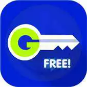 Free play online VPN Proxy Master ( Free) APK Free play online VPN Proxy Master ( Free) APK