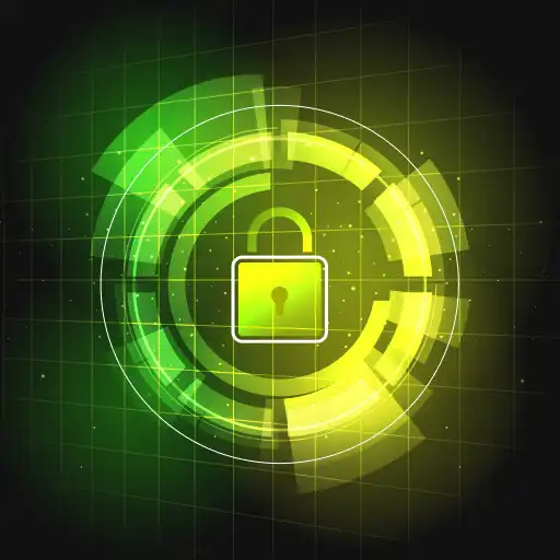 Play VPN Proxy Master - Hotspot VPN APK