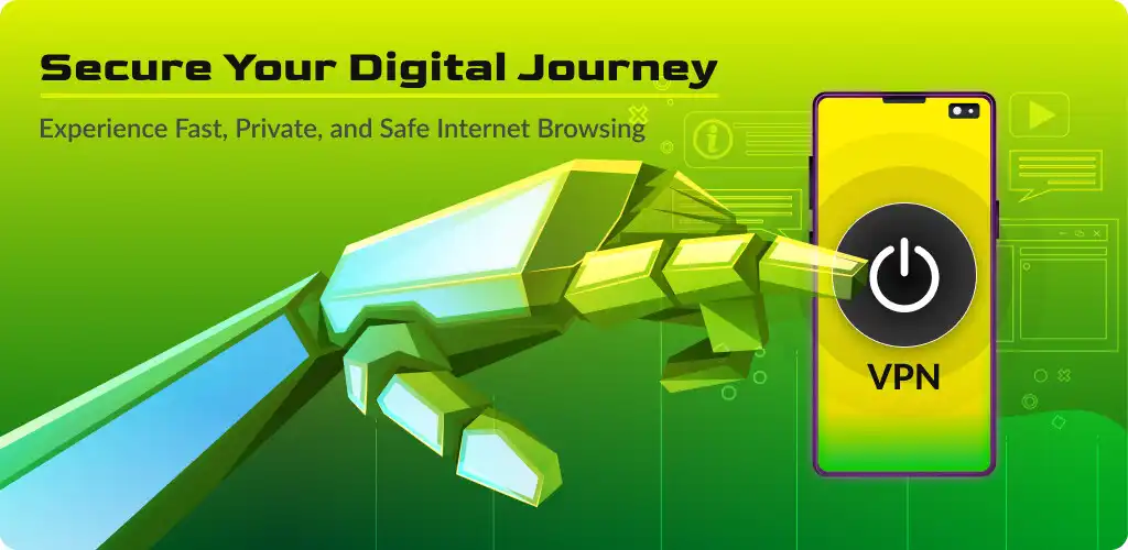 Play VPN Proxy Master - Hotspot VPN and enjoy VPN Proxy Master - Hotspot VPN with UptoPlay Play VPN Proxy Master - Hotspot VPN and enjoy VPN Proxy Master - Hotspot VPN with UptoPlay