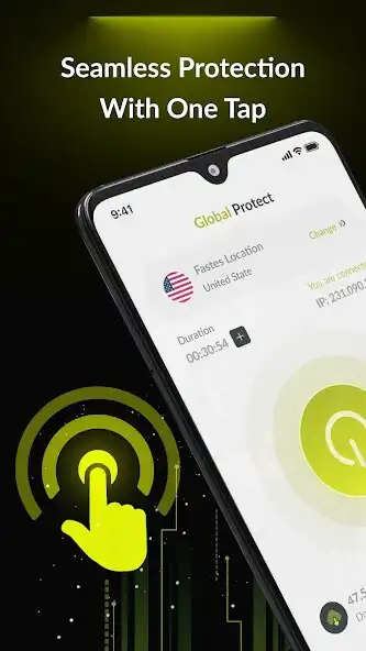 Play VPN Proxy Master - Hotspot VPN as an online game online VPN Proxy Master - Hotspot VPN with UptoPlay Play VPN Proxy Master - Hotspot VPN as an online game VPN Proxy Master - Hotspot VPN with UptoPlay