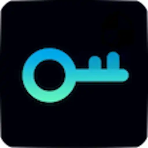 Play VPN  proxy master APK