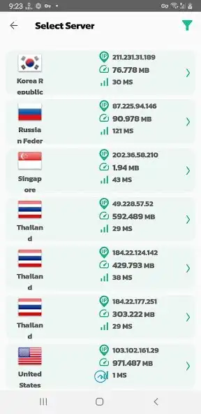 Play VPN Proxy Master Pro as an online game online VPN Proxy Master Pro with UptoPlay Play VPN Proxy Master Pro as an online game VPN Proxy Master Pro with UptoPlay