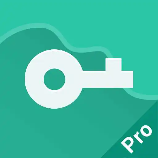 Play VPN Proxy Master - Safer Vpn APK