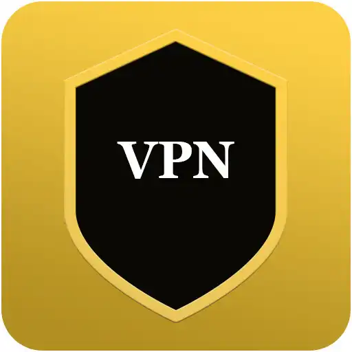 Play VPN Proxy Master - Secure Fast Unlimited VPN APK