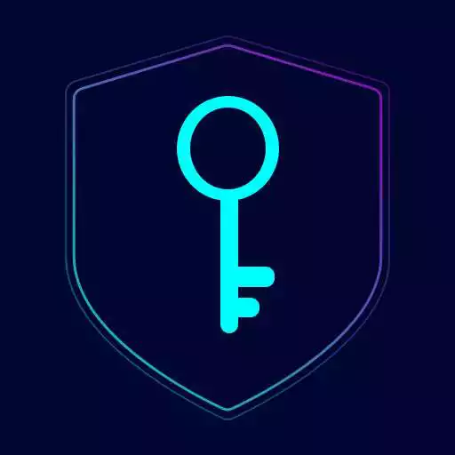 Play VPN Proxy Master Unblock Site APK