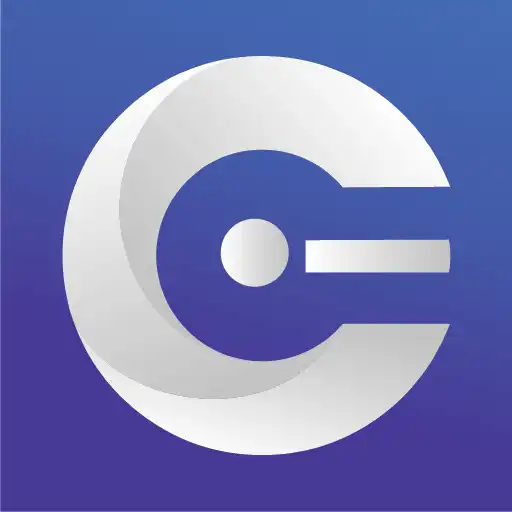 Play VPN Proxy Master Unblock Sites APK