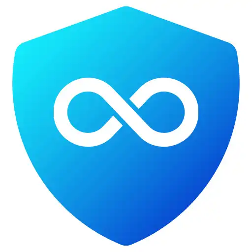 Play VPN Proxy Master - Unlimited APK