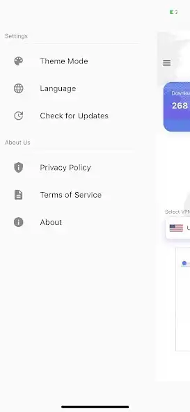 Play VPN Proxy Master - Unlimited as an online game VPN Proxy Master - Unlimited with UptoPlay