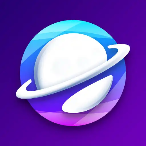 Play Vpn Proxy - MTProto APK