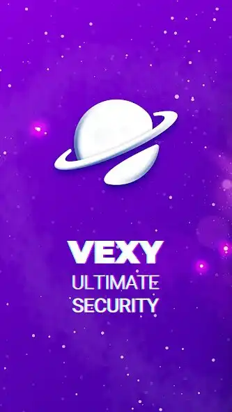 Play Vpn Proxy - MTProto  and enjoy Vpn Proxy - MTProto with UptoPlay