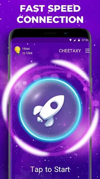 Play Vpn Proxy - MTProto as an online game Vpn Proxy - MTProto with UptoPlay