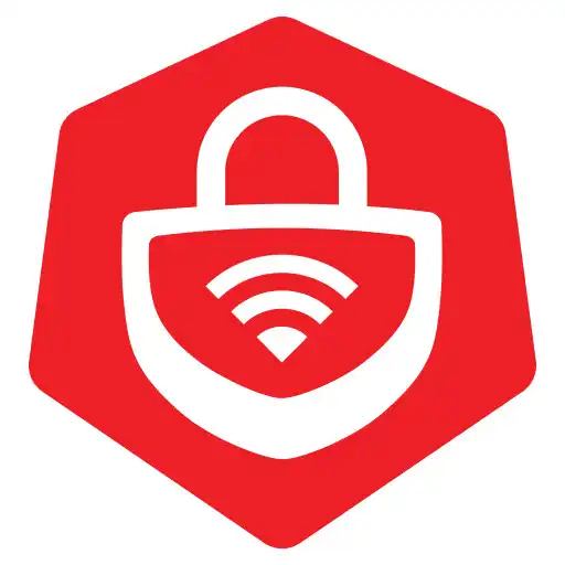 Play VPN Proxy One Pro APK Play VPN Proxy One Pro APK