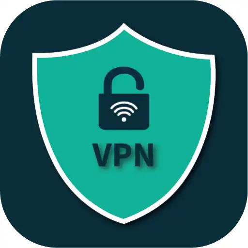 Play VPN Proxy: Private Master VPN APK Play VPN Proxy: Private Master VPN APK