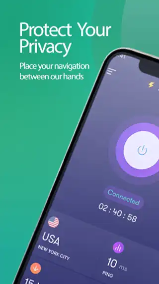 Play VPN PROXY - Secure Fast VPN and enjoy VPN PROXY - Secure Fast VPN with UptoPlay Play VPN PROXY - Secure Fast VPN and enjoy VPN PROXY - Secure Fast VPN with UptoPlay
