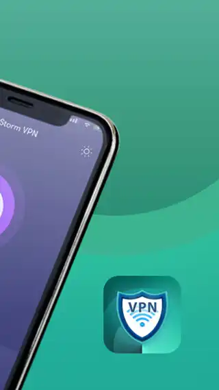 Play VPN PROXY - Secure Fast VPN as an online game online VPN PROXY - Secure Fast VPN with UptoPlay Play VPN PROXY - Secure Fast VPN as an online game VPN PROXY - Secure Fast VPN with UptoPlay