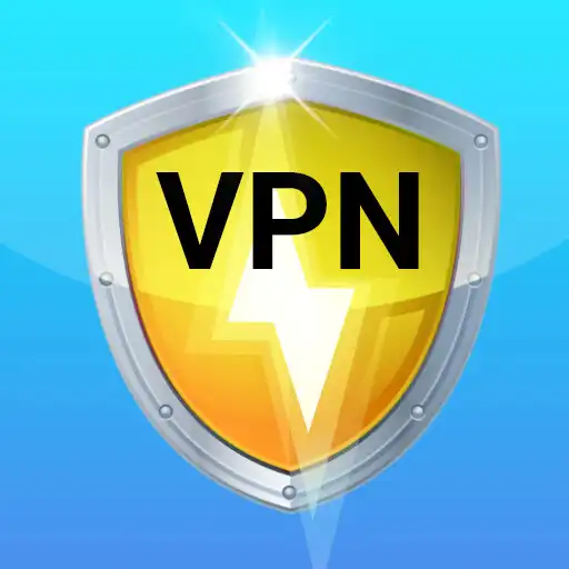 Play VPN Proxy: Secure  Superfast APK