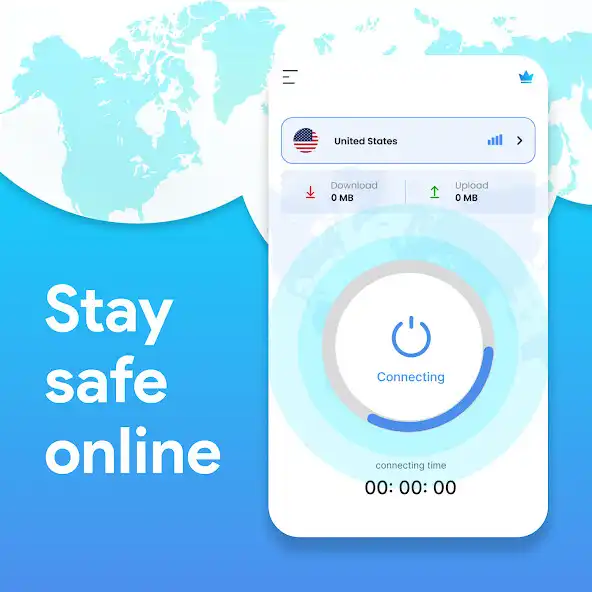 Play VPN Proxy: Secure Superfast and enjoy VPN Proxy: Secure Superfast with UptoPlay Play VPN Proxy: Secure Superfast and enjoy VPN Proxy: Secure Superfast with UptoPlay