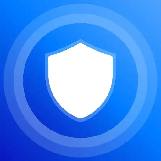 Play VPN Proxy - Secure VPN APK