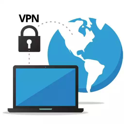 Free play online VPN Proxy Server Free. VPN app Unblock Unlimited. APK Free play online VPN Proxy Server Free. VPN app Unblock Unlimited. APK