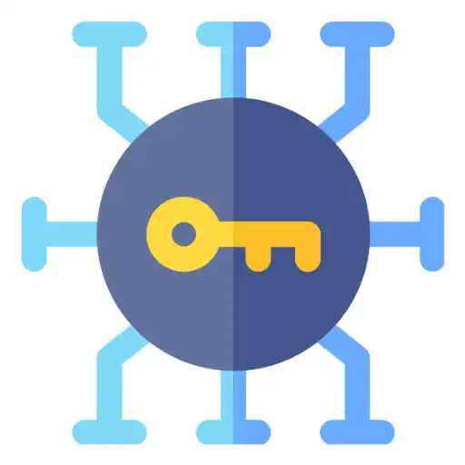 Play VPN Proxy Server:Tether NoRoot APK