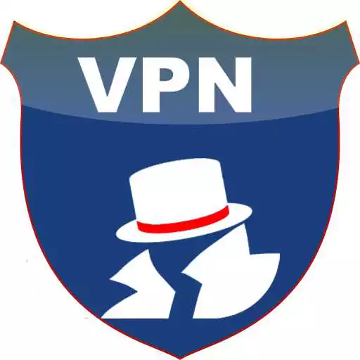 Free play online VPN Proxy Server(UNBLOCK SITES)  APK