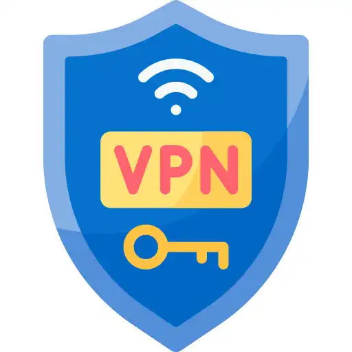 Play VPN Proxy: Simple, Fast, Safe APK