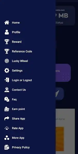 Play VPN Proxy: Simple, Fast, Safe  and enjoy VPN Proxy: Simple, Fast, Safe with UptoPlay