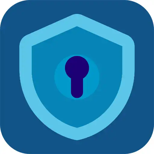 Play VPN Proxy Test APK
