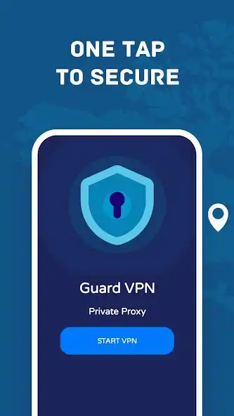 Play VPN Proxy Test  and enjoy VPN Proxy Test with UptoPlay