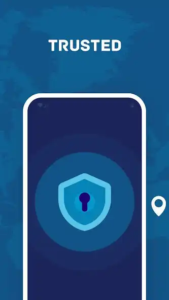 Play VPN Proxy Test as an online game VPN Proxy Test with UptoPlay