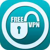 Free play online VPN Proxy touch Unblock Master APK