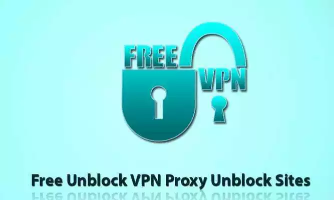 Play VPN Proxy touch Unblock Master Play VPN Proxy touch Unblock Master