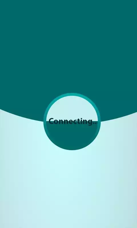 Play VPN Proxy touch Unblock Master Play VPN Proxy touch Unblock Master