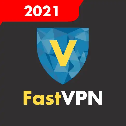 Play VPN Proxy-Unblock Private Site APK