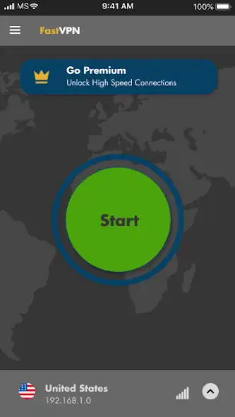 Play VPN Proxy-Unblock Private Site  and enjoy VPN Proxy-Unblock Private Site with UptoPlay