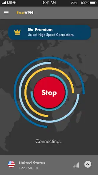 Play VPN Proxy-Unblock Private Site as an online game VPN Proxy-Unblock Private Site with UptoPlay