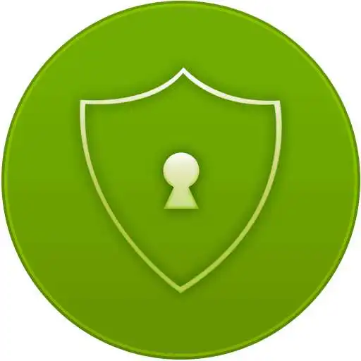 Play VPN Proxy - Unblock Websites and Apps APK Play VPN Proxy - Unblock Websites and Apps APK