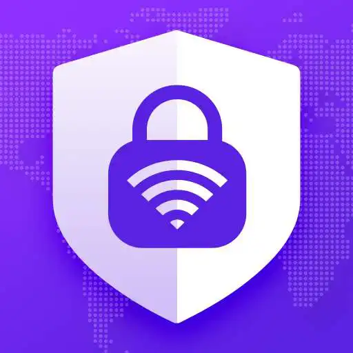Play VPN Proxy With Fast VPN APK