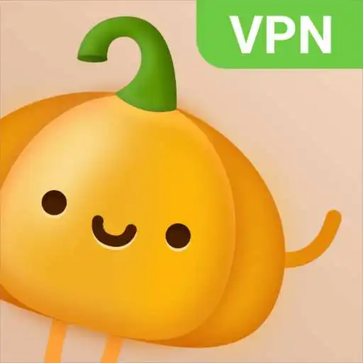 Play VPN Pumpkin - faster proxy APK Play VPN Pumpkin - faster proxy APK