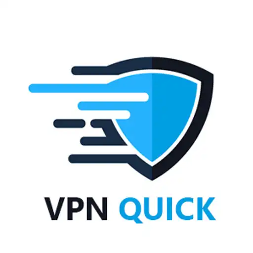 Play VPN QUICK APK Play VPN QUICK APK