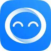 Free play online VPN Robot APK Free play online VPN Robot APK