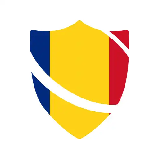Play VPN Romania - Get Romania IP APK Play VPN Romania - Get Romania IP APK