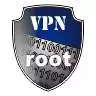 Free play online VpnROOT - PPTP - Manager  APK