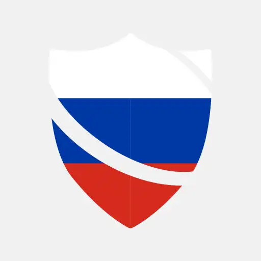 Play VPN Russia - Get Russia IP APK Play VPN Russia - Get Russia IP APK