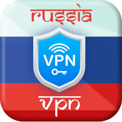 Play VPN Russia - get Russia ip VPN APK