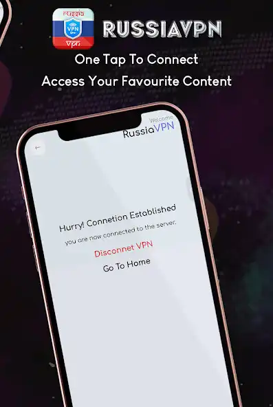 Play VPN Russia - get Russia ip VPN as an online game VPN Russia - get Russia ip VPN with UptoPlay