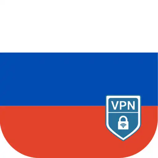 Play VPN Russia - Unblock VPN Proxy APK