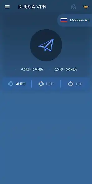 Play VPN Russia - Unblock VPN Proxy  and enjoy VPN Russia - Unblock VPN Proxy with UptoPlay