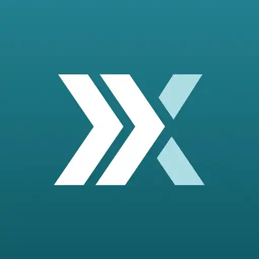 Play VPN SafetyX - turbo vpn app APK Play VPN SafetyX - turbo vpn app APK